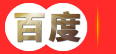 张家界市永定区七零年代餐馆|湖南餐馆|张家界餐馆