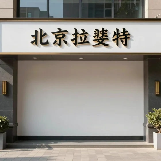 湖南餐馆