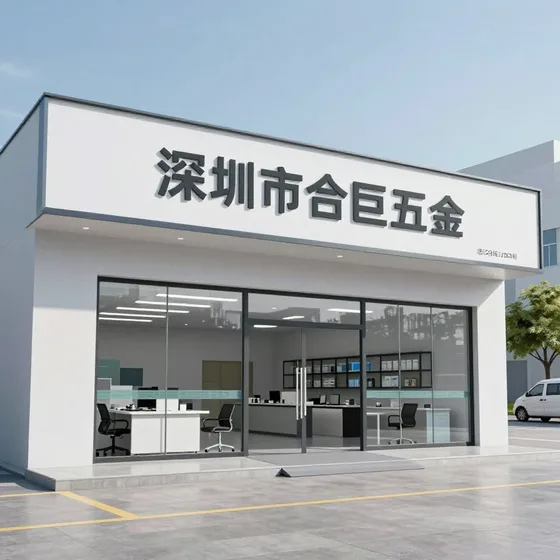 湖南餐馆