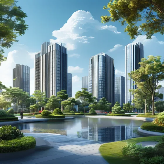 湖南餐馆