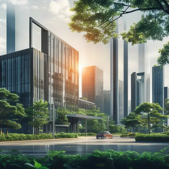 湖南餐馆