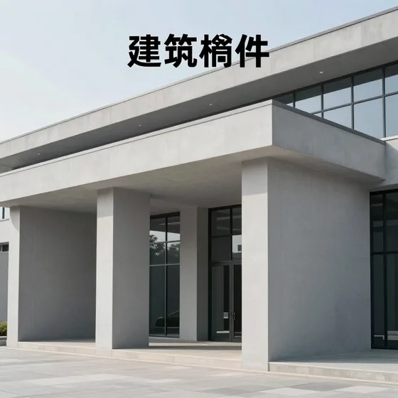 湖南餐馆最新市场动态(2026-09-19)
